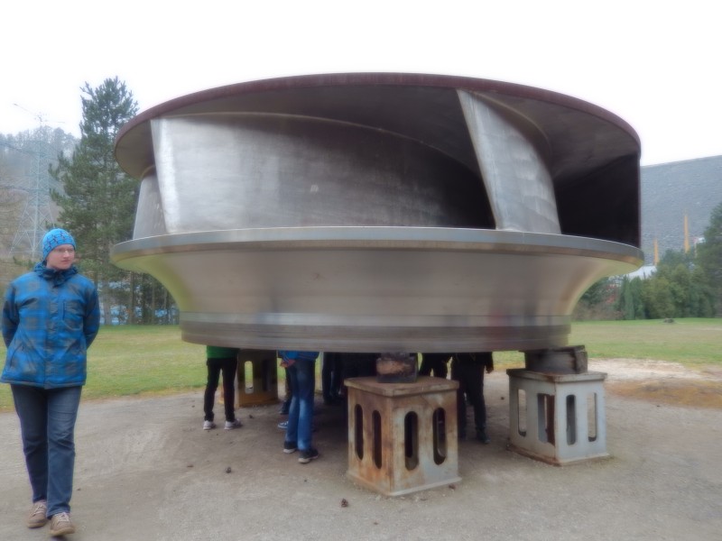 1. dubna 2016