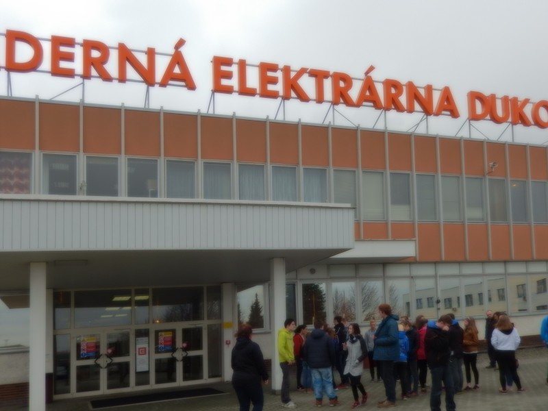 1. dubna 2016