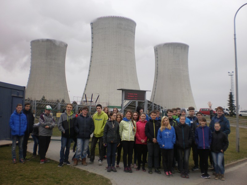 1. dubna 2016