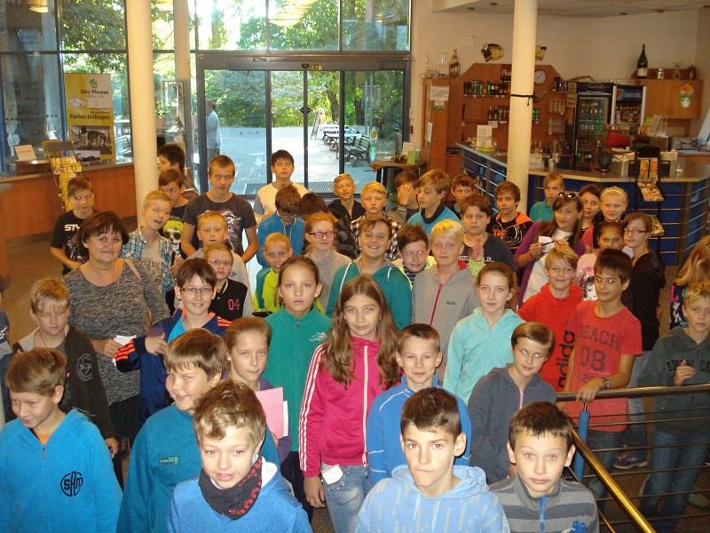 2. října 2015