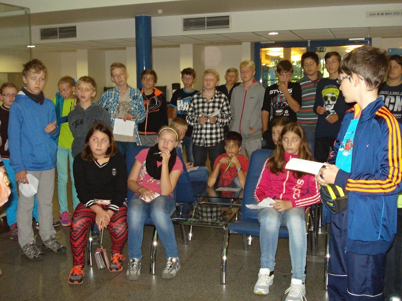2. října 2015