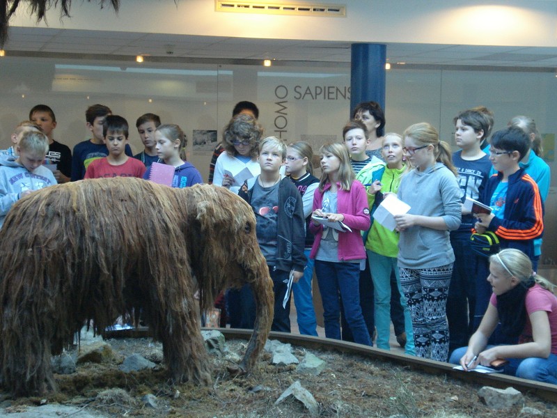 2. října 2015