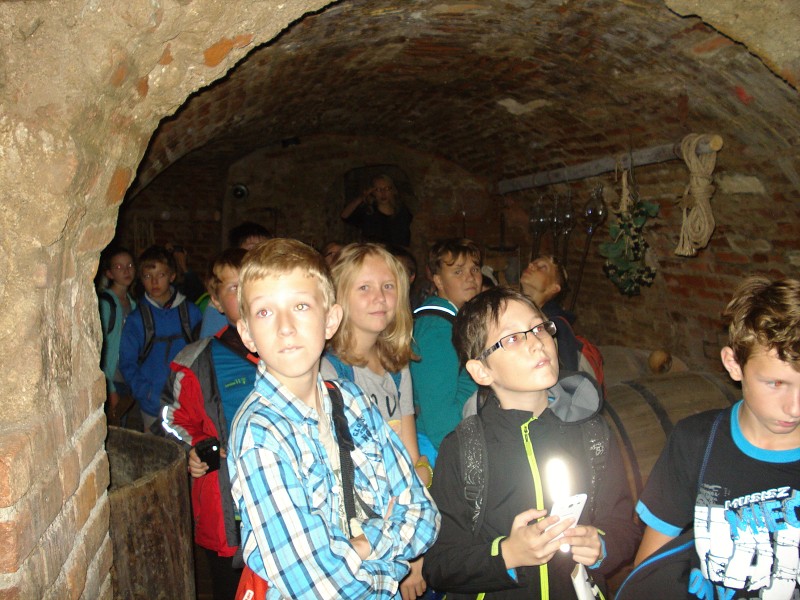 2. října 2015