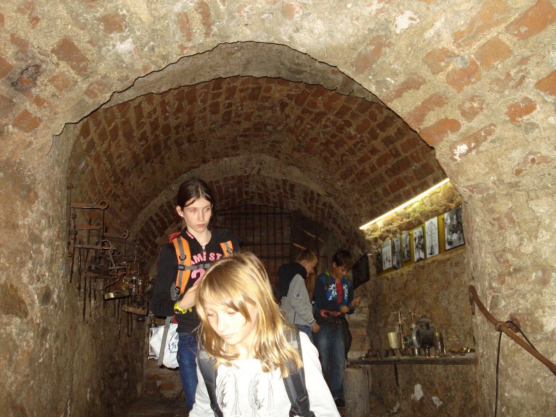 2. října 2015