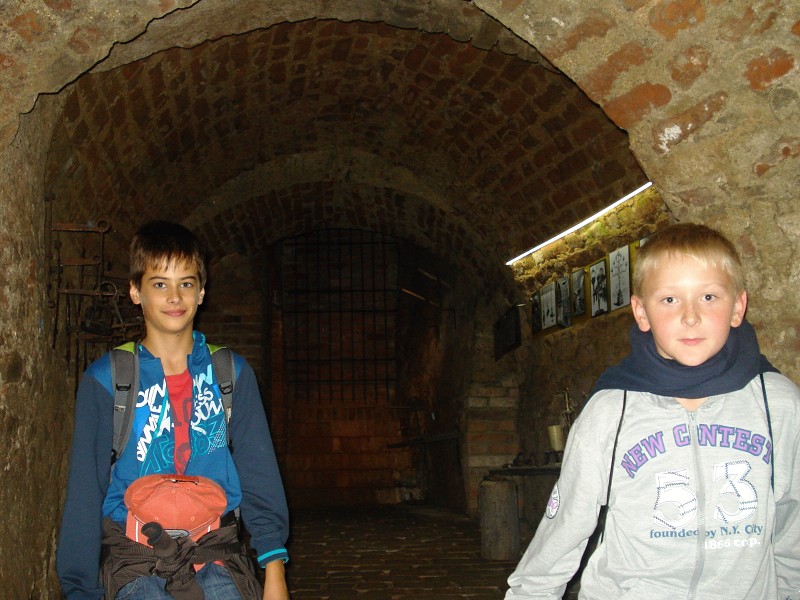 2. října 2015