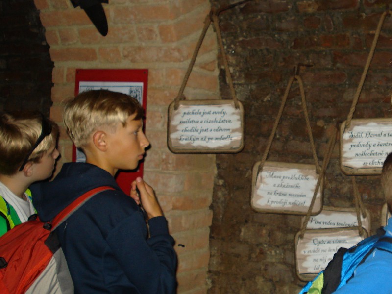 2. října 2015