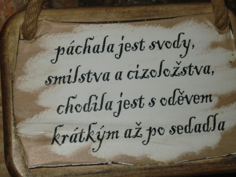 2. října 2015