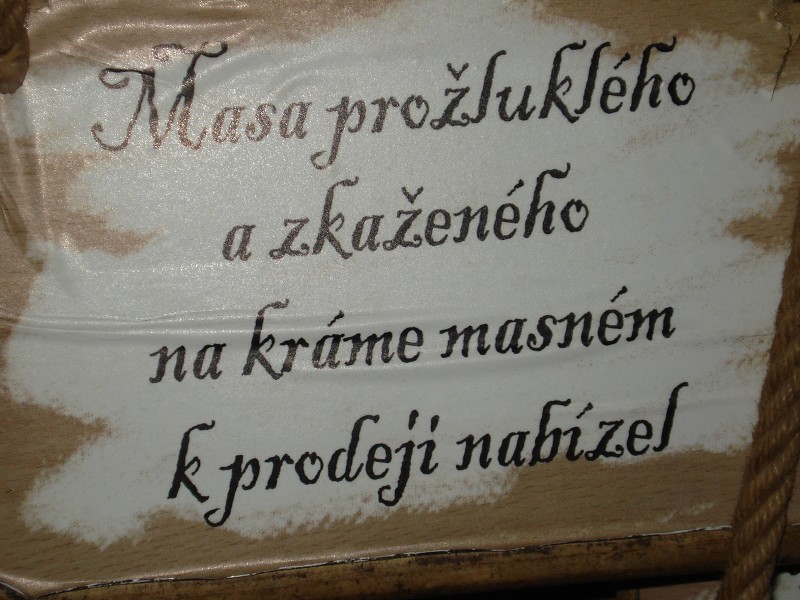 2. října 2015