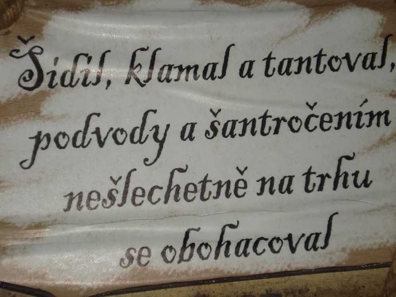 2. října 2015