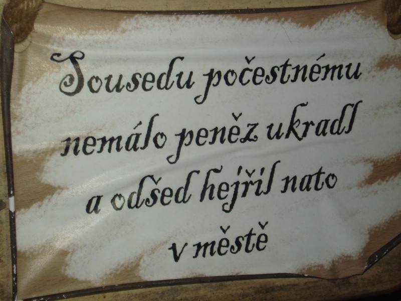 2. října 2015