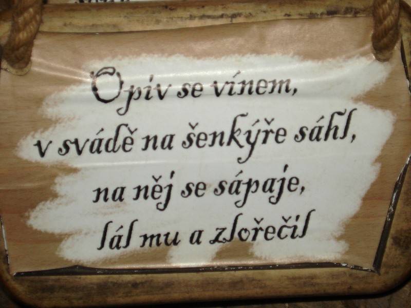 2. října 2015