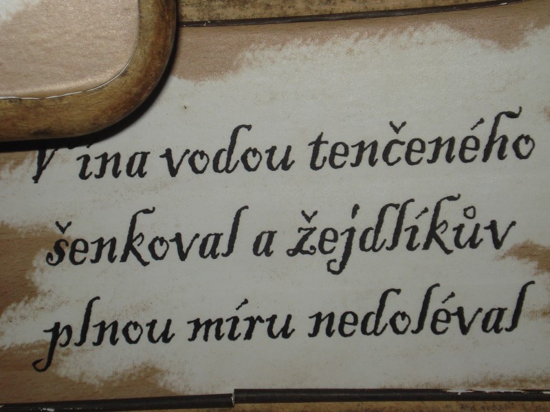 2. října 2015