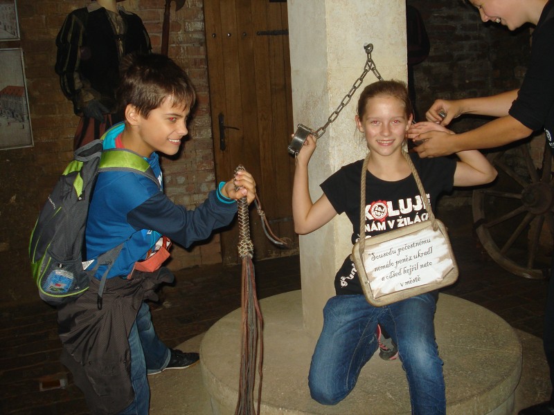 2. října 2015
