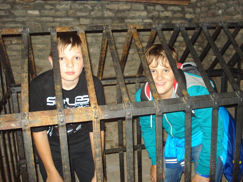 2. října 2015