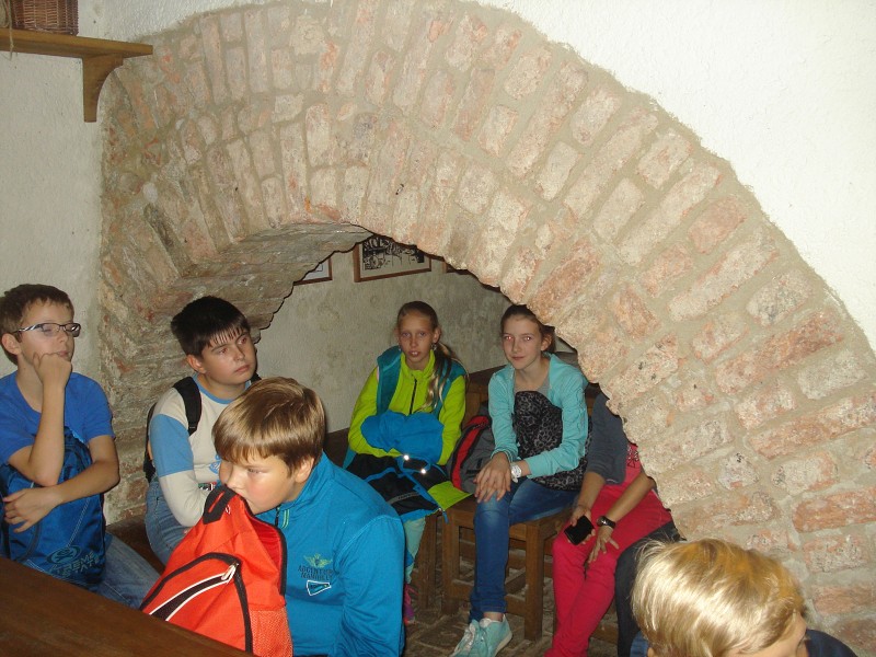 2. října 2015