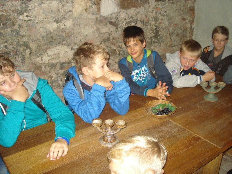 2. října 2015