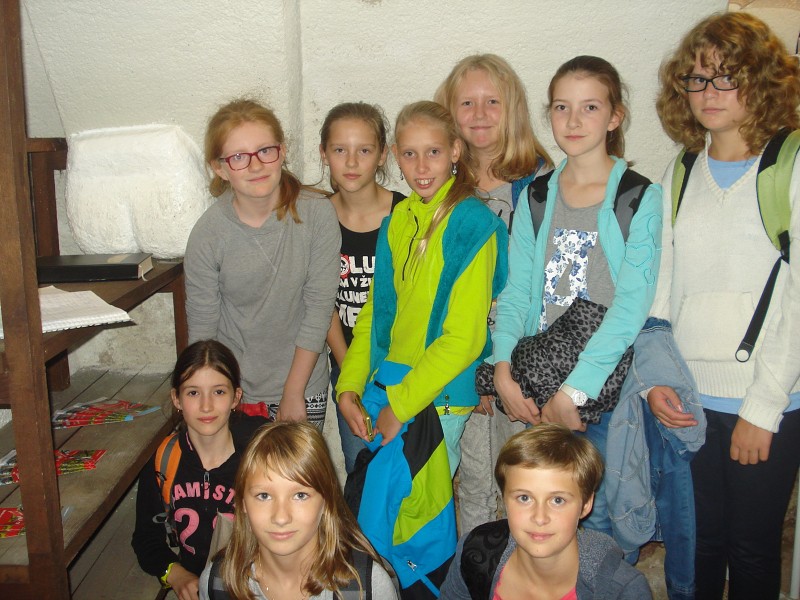 2. října 2015