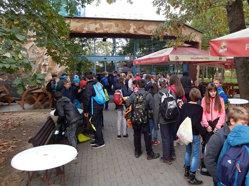 23. října 2018