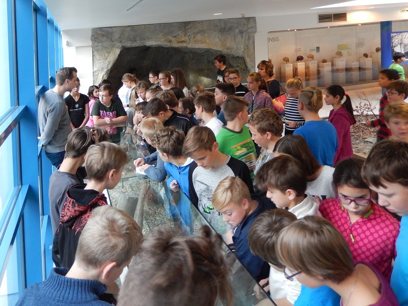 23. října 2018