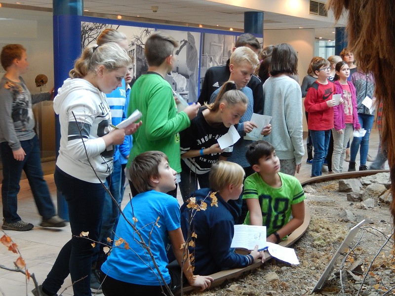23. října 2018