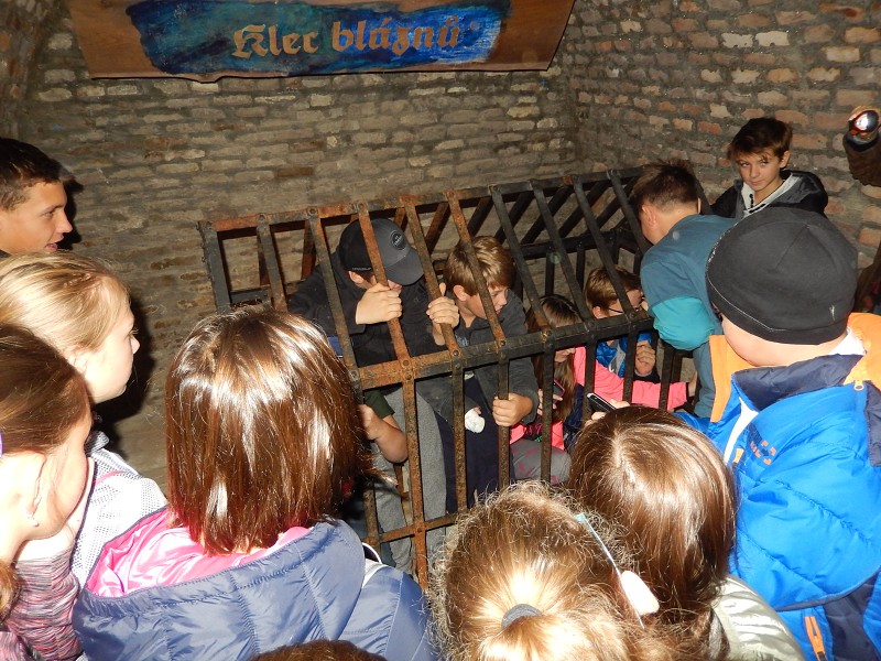 23. října 2018