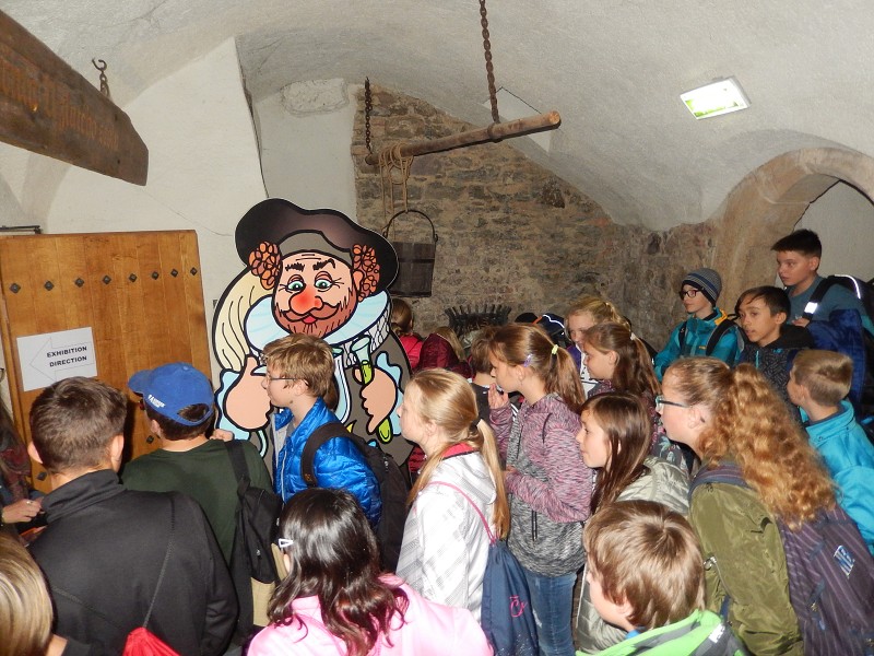 23. října 2018