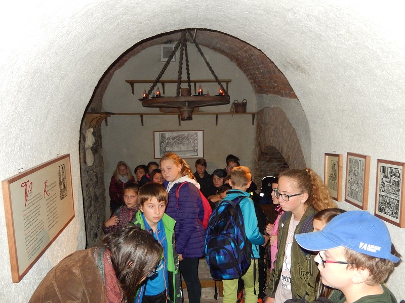 23. října 2018