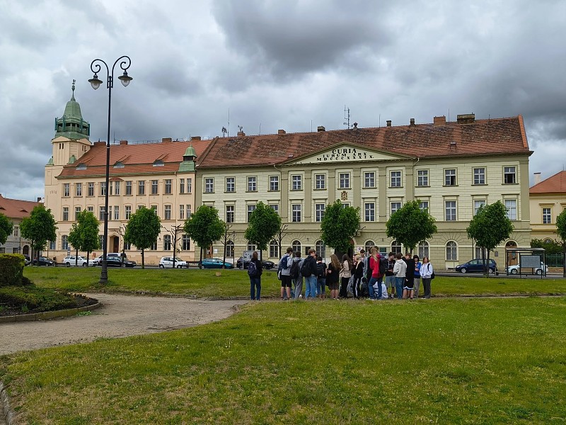 7. května 2026