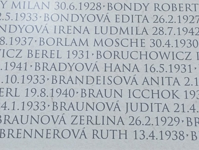 7. května 2026