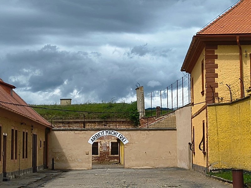 7. května 2026