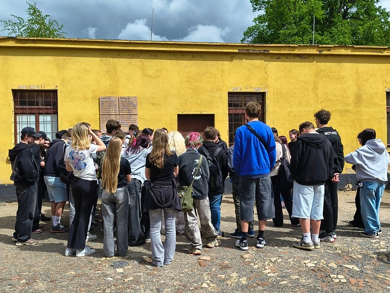 7. května 2026