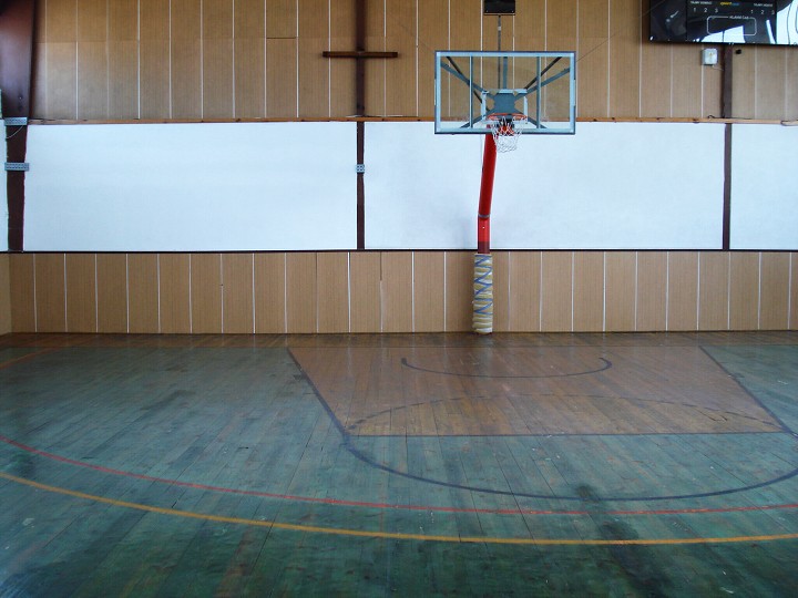červenec, srpen 2012