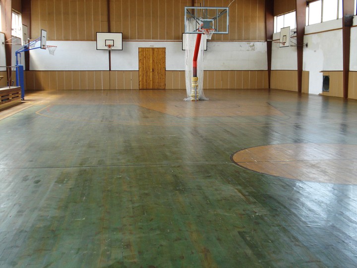 červenec, srpen 2012