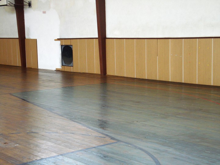 červenec, srpen 2012