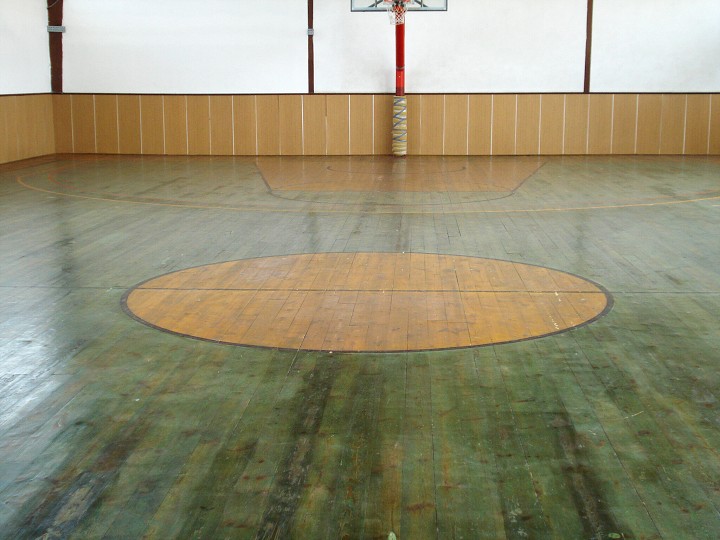 červenec, srpen 2012