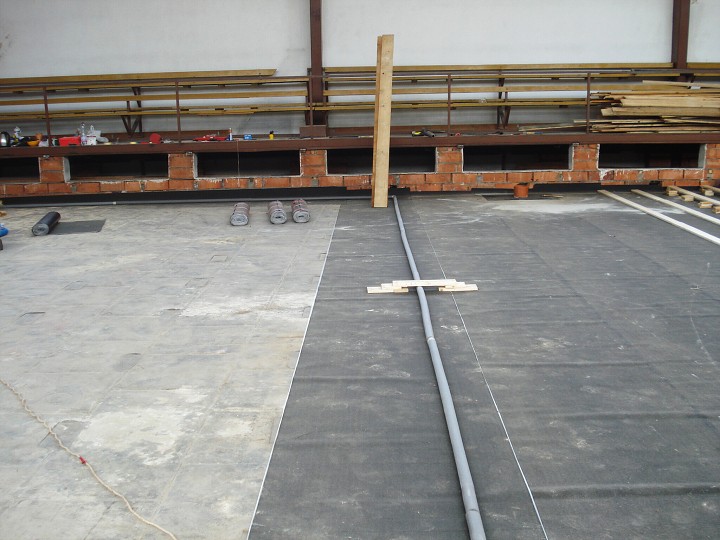 červenec, srpen 2012