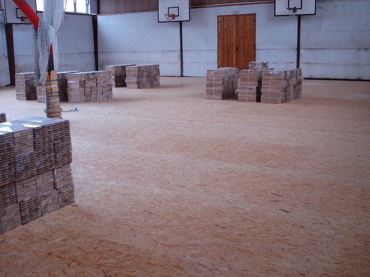 červenec, srpen 2012