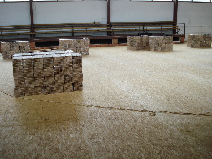 červenec, srpen 2012