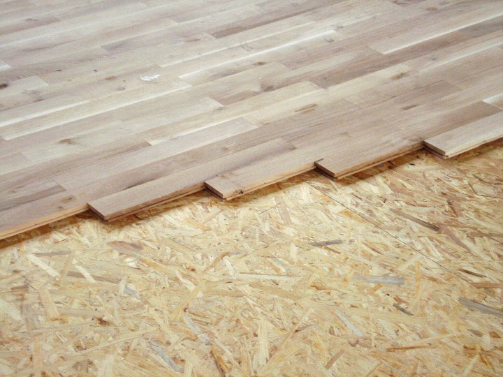 červenec, srpen 2012