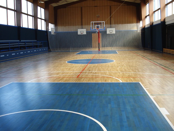 červenec, srpen 2012