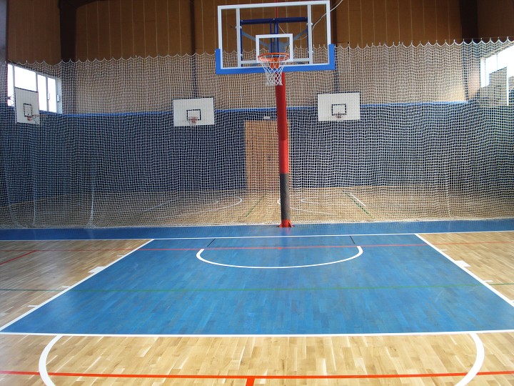 červenec, srpen 2012