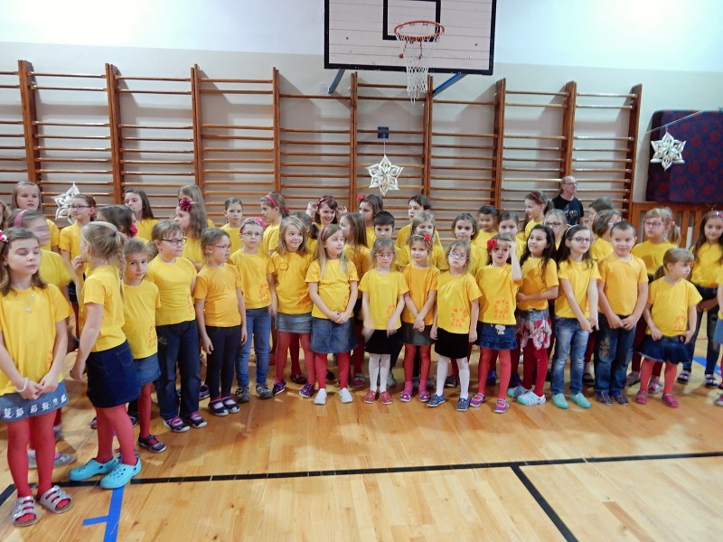 17. prosince 2018