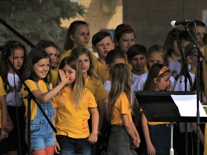 8. června 2019