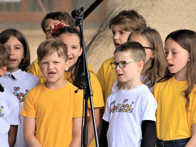 8. června 2019