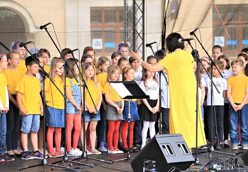 8. června 2019