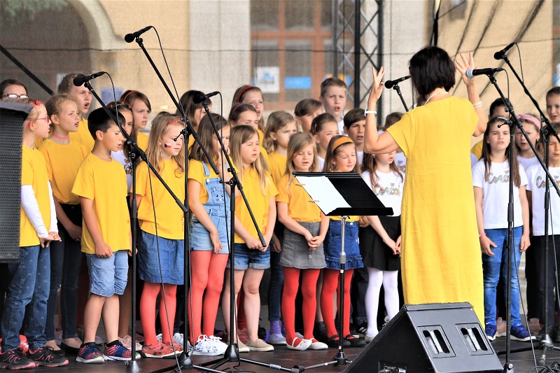 8. června 2019