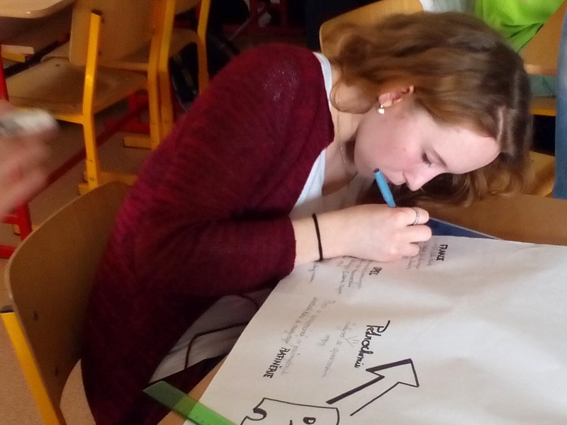 březen 2015