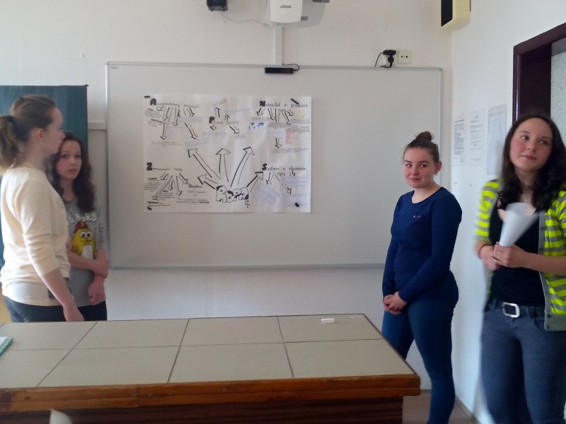 březen 2015