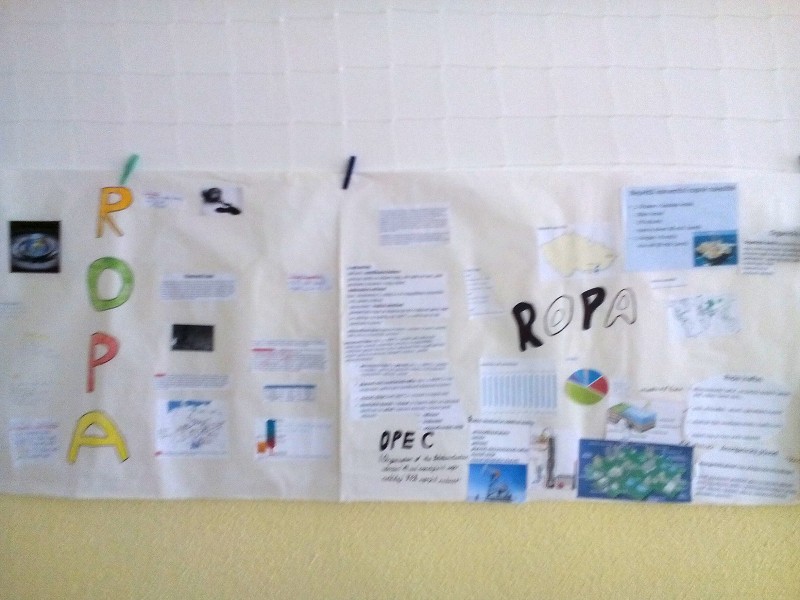 březen 2015