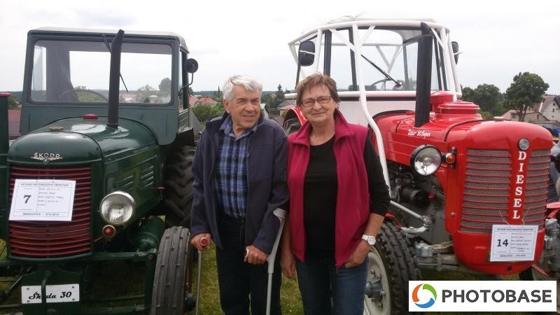 Soutěžní fotografie - ZŠ Žďár n. S. Komenského 2